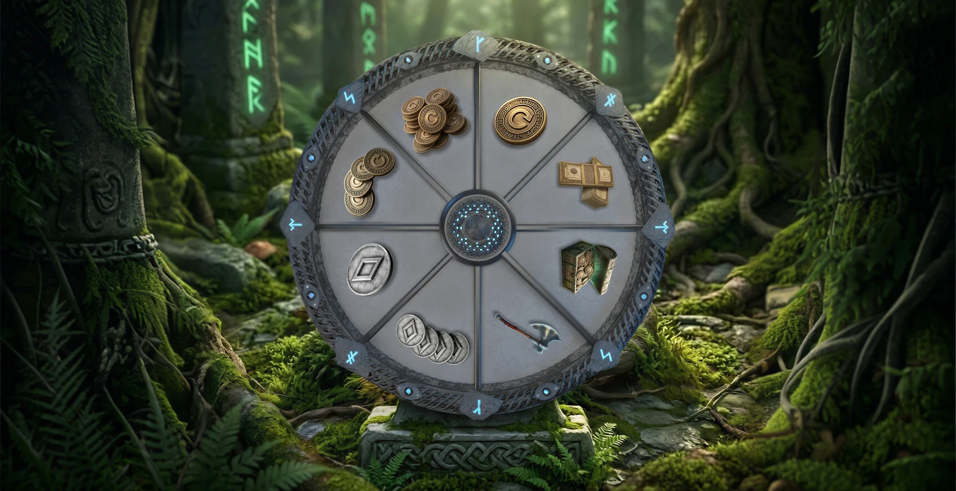 godz-casino-faq